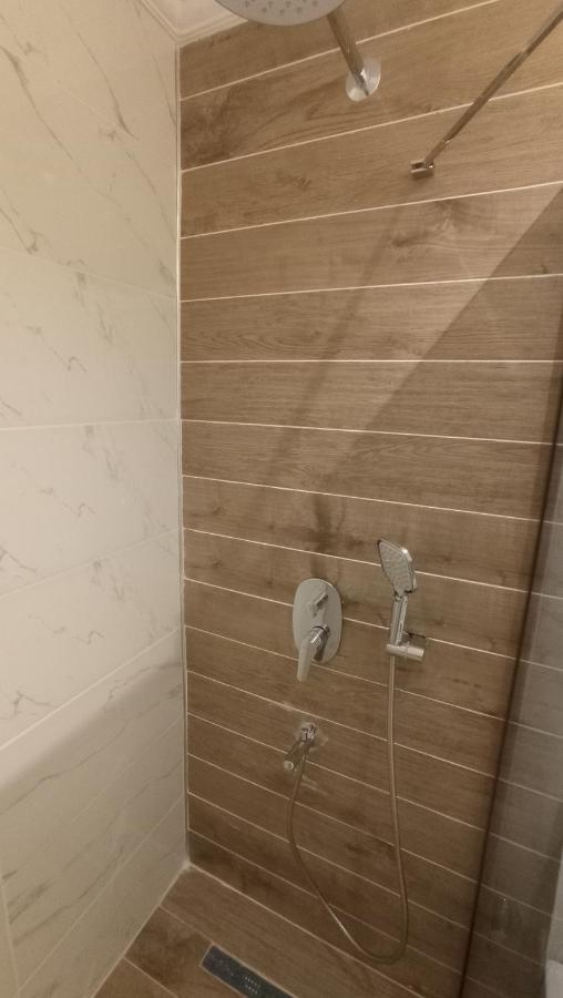 World Cities Appartement Kemer Buitenkant foto